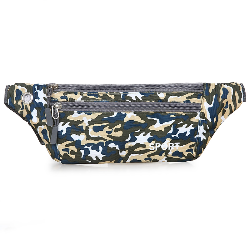 Cloud 2224 khaki